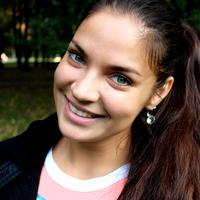 Отзыв от Соня - виза ДТВ