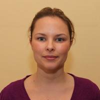 Отзыв от Соня - Виза Destination Thailand